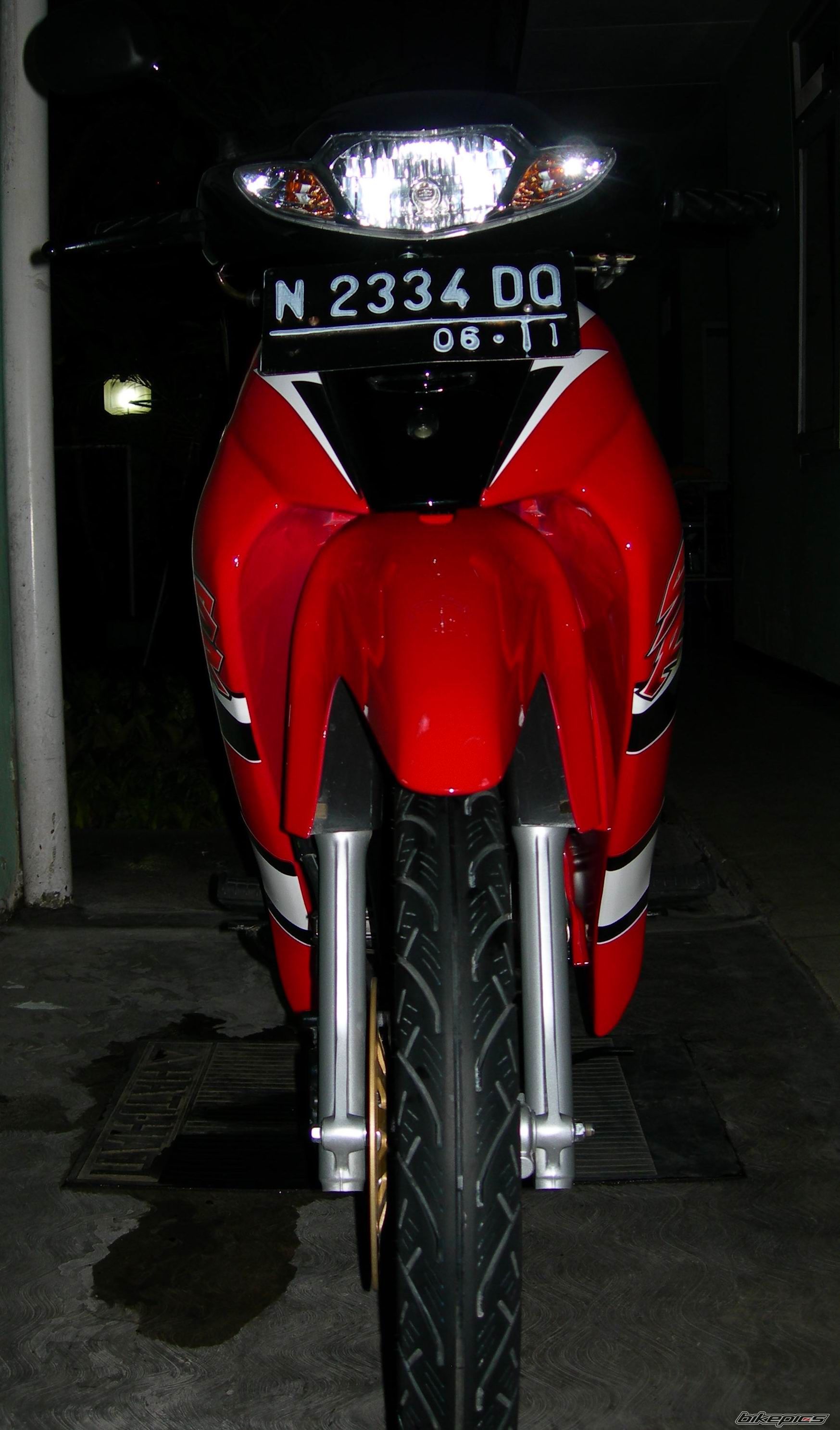 Photo 1442777