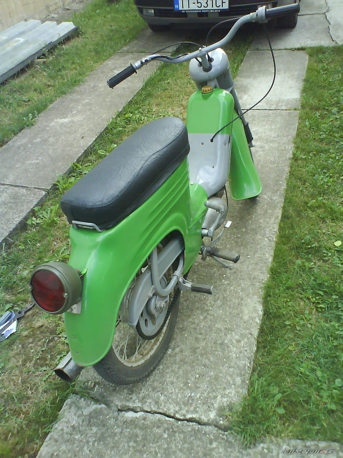 Photo 1442790