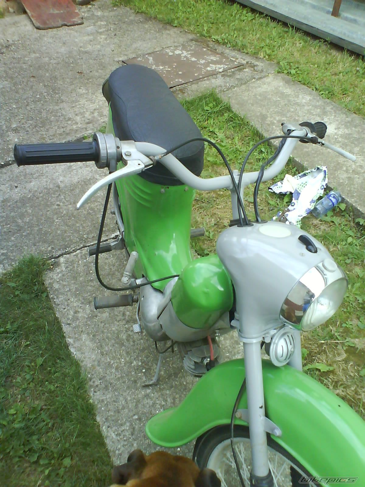 Photo 1442791