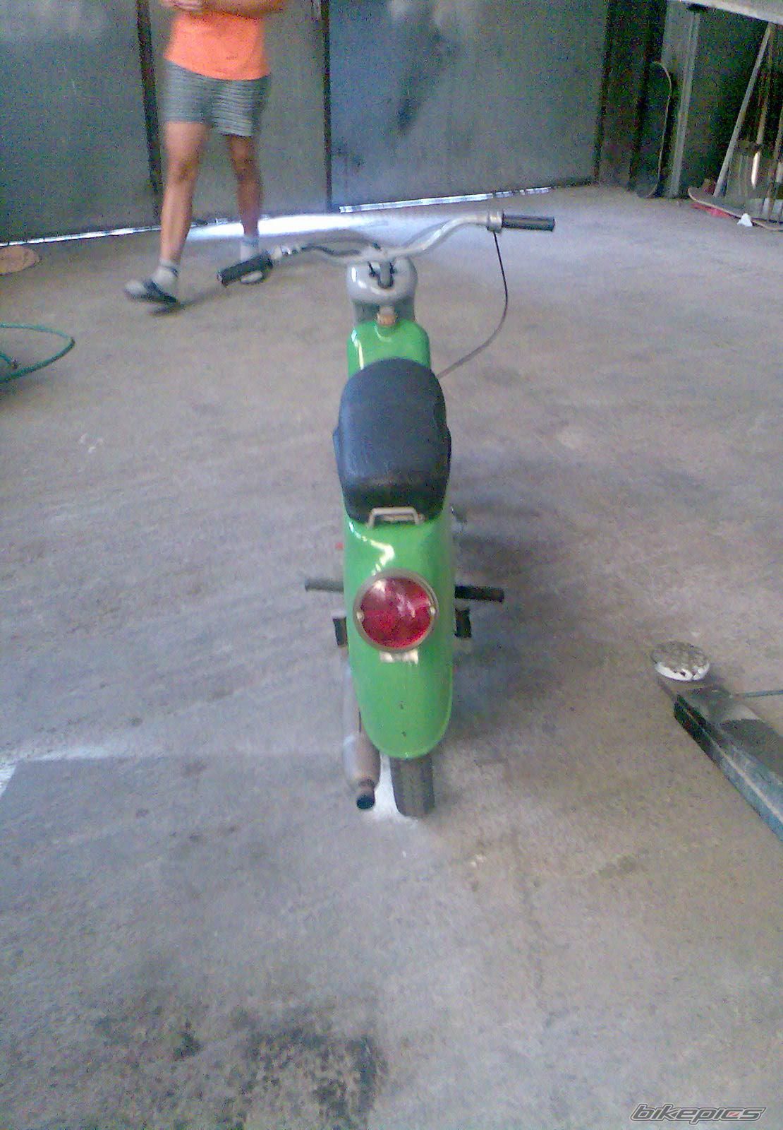 Photo 1442796