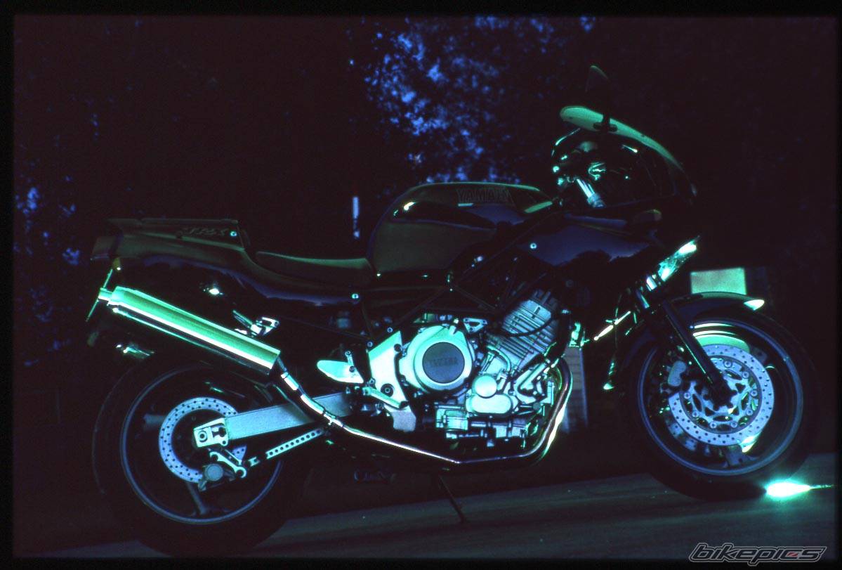 Bike Photo 14428