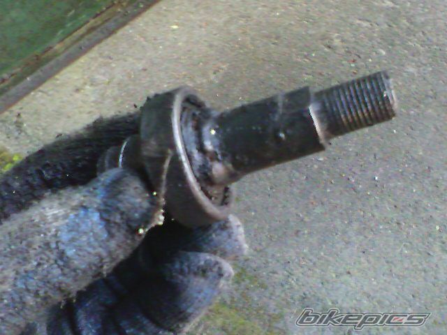 Bike Photo 1442803