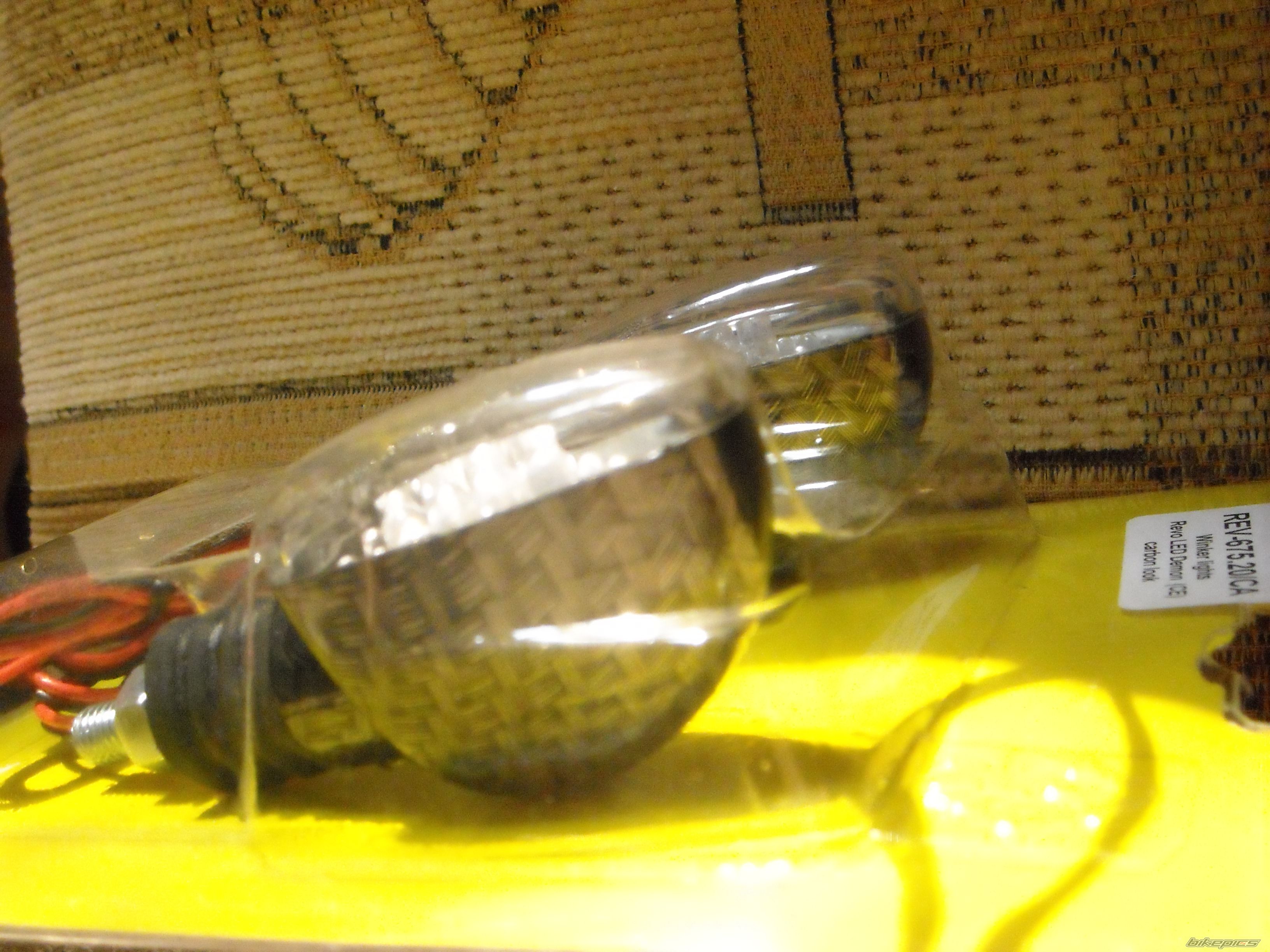 Photo 1442808