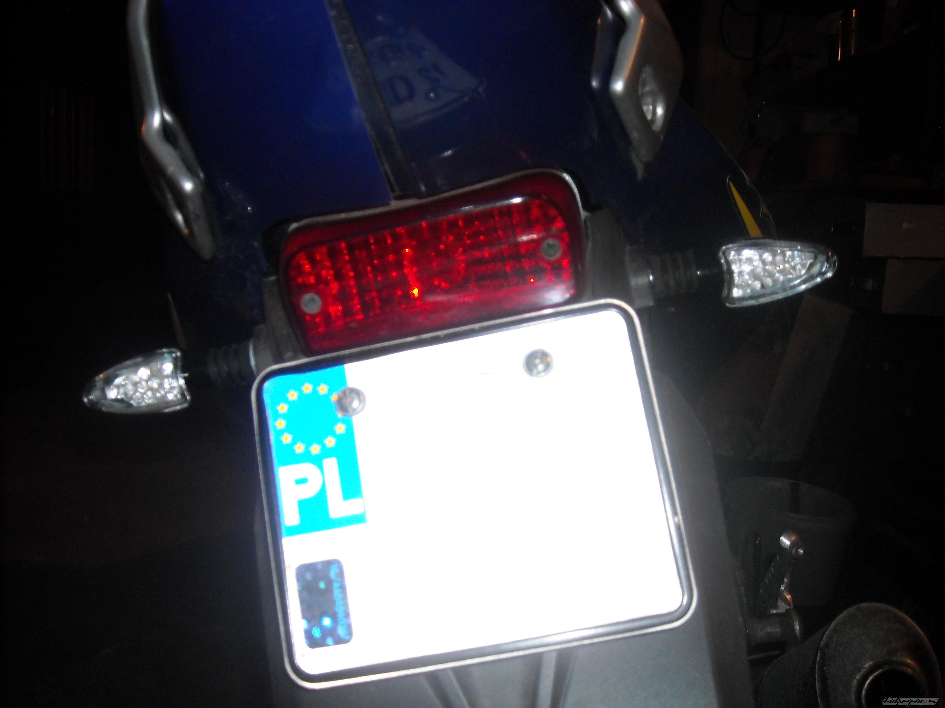 Photo 1442816