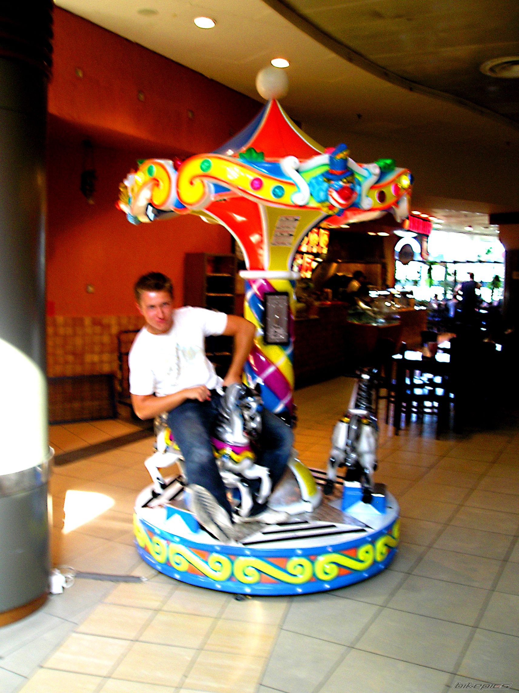 Photo 1442820