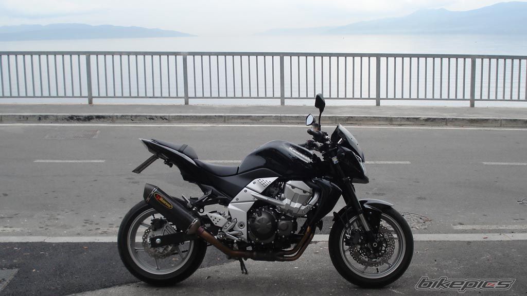 Photo 1442823