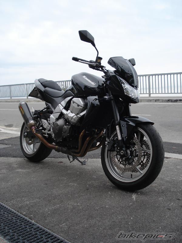 Photo 1442824