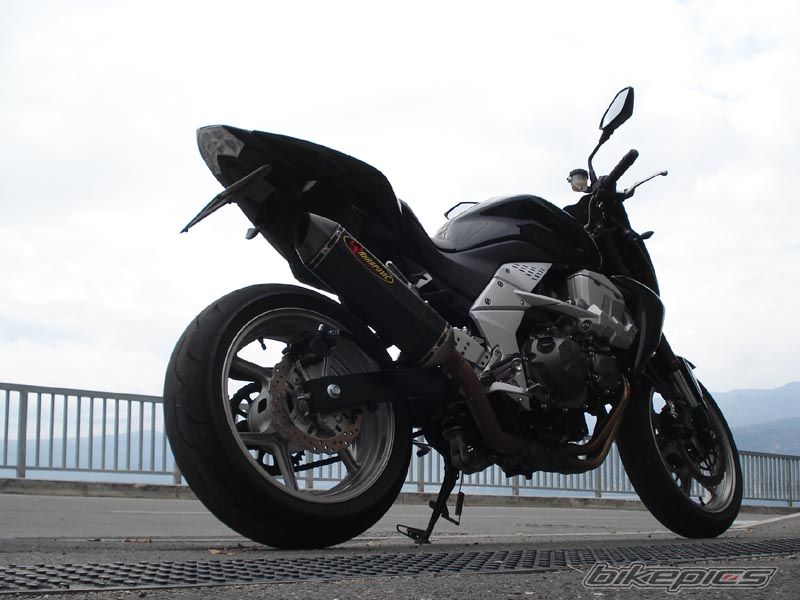 Photo 1442825