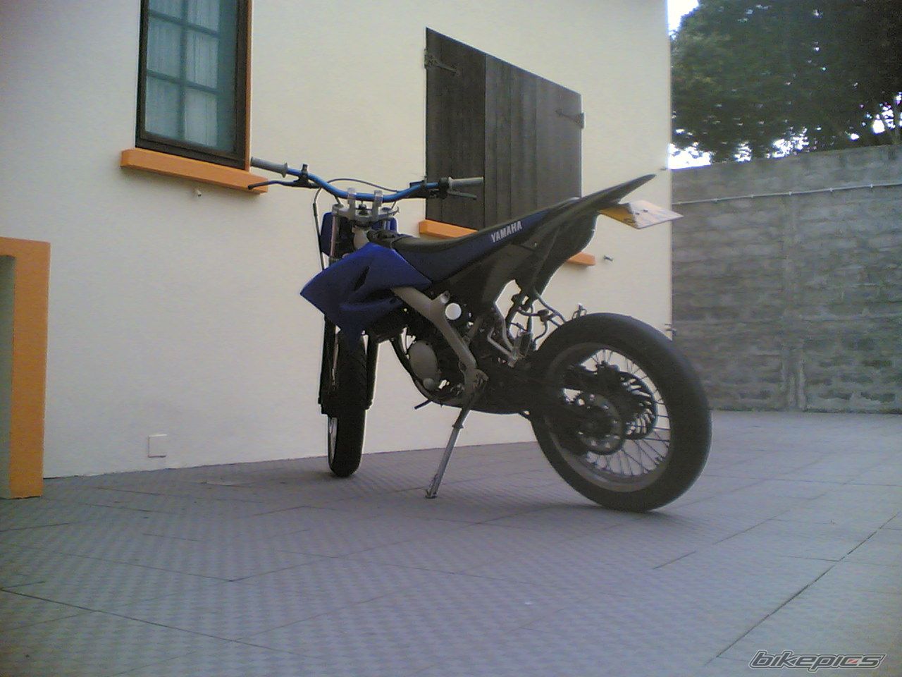 Photo 1442827