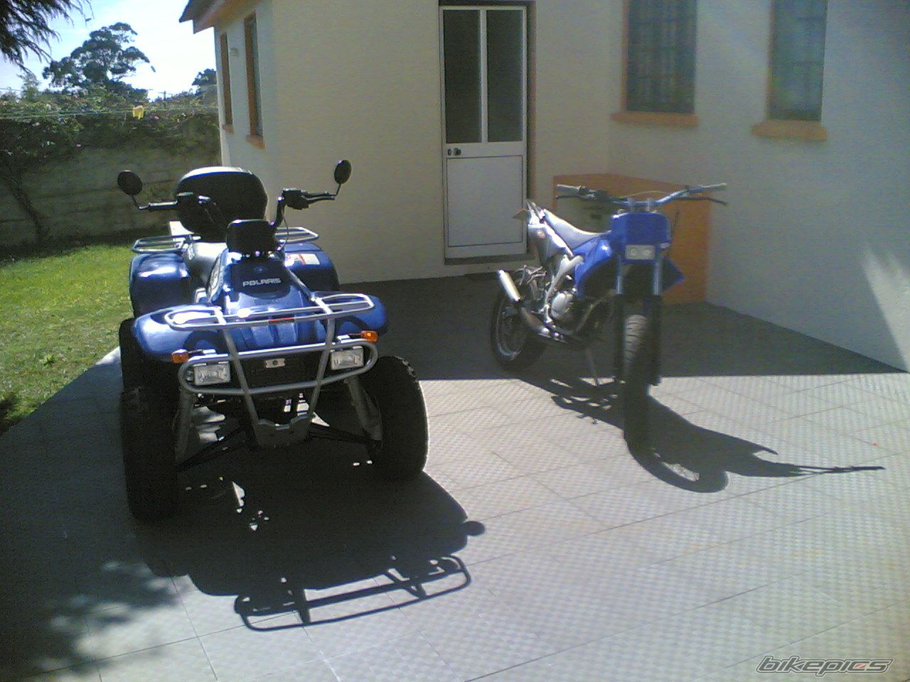 Photo 1442828