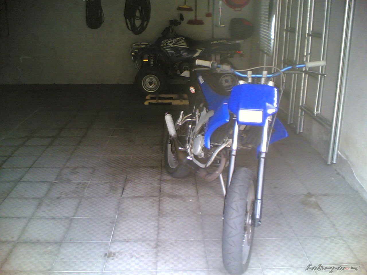 Photo 1442830