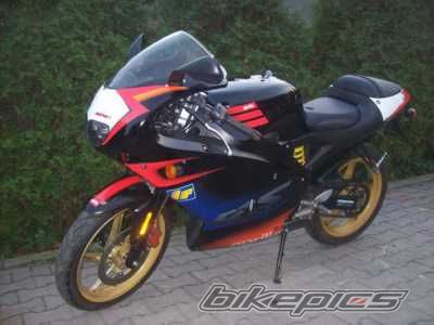 Bike Photo 1442832