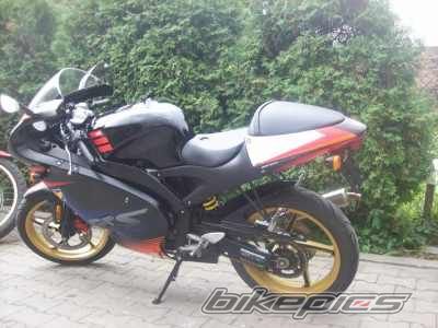 Bike Photo 1442833