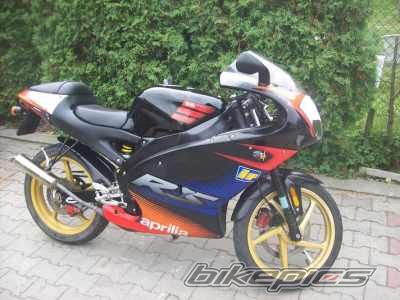Bike Photo 1442835