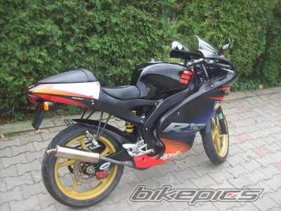Bike Photo 1442836