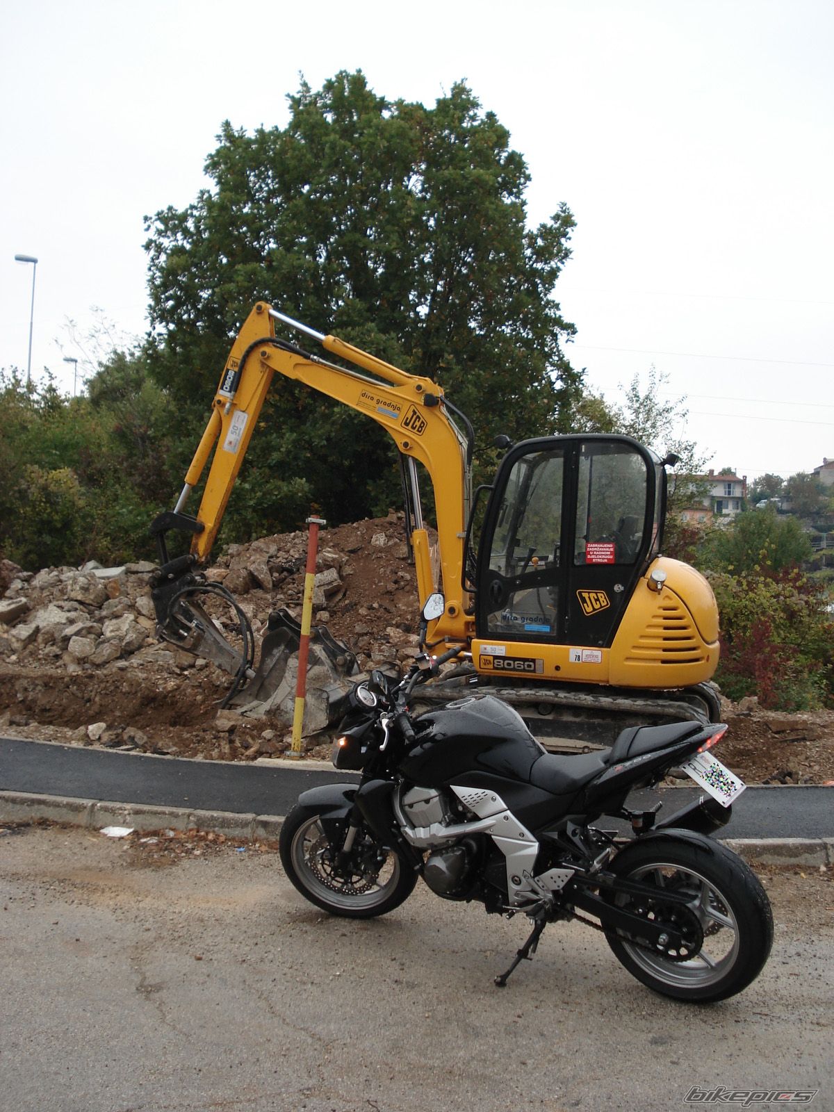 Photo 1442842