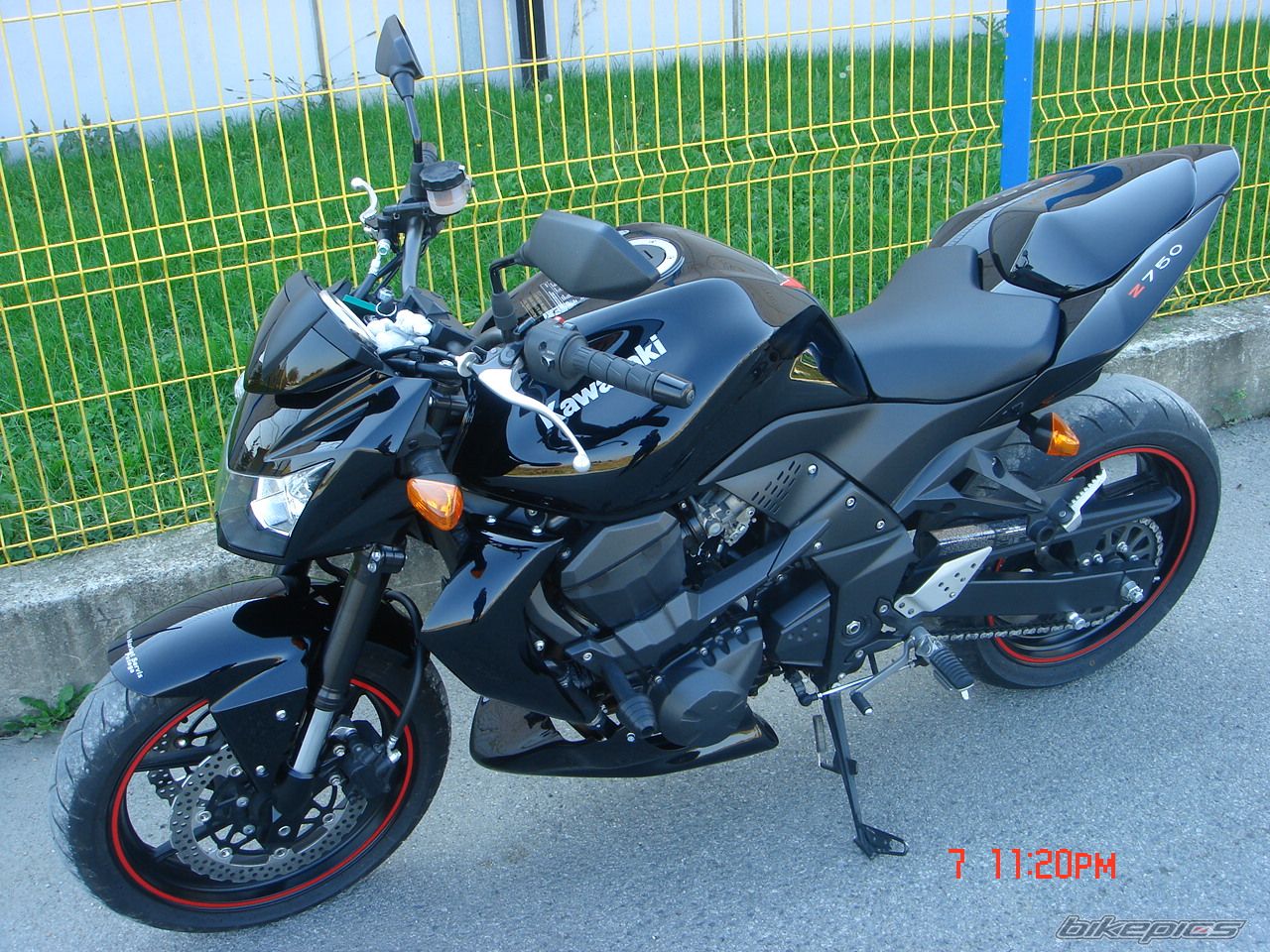 Bike Photo 1442848