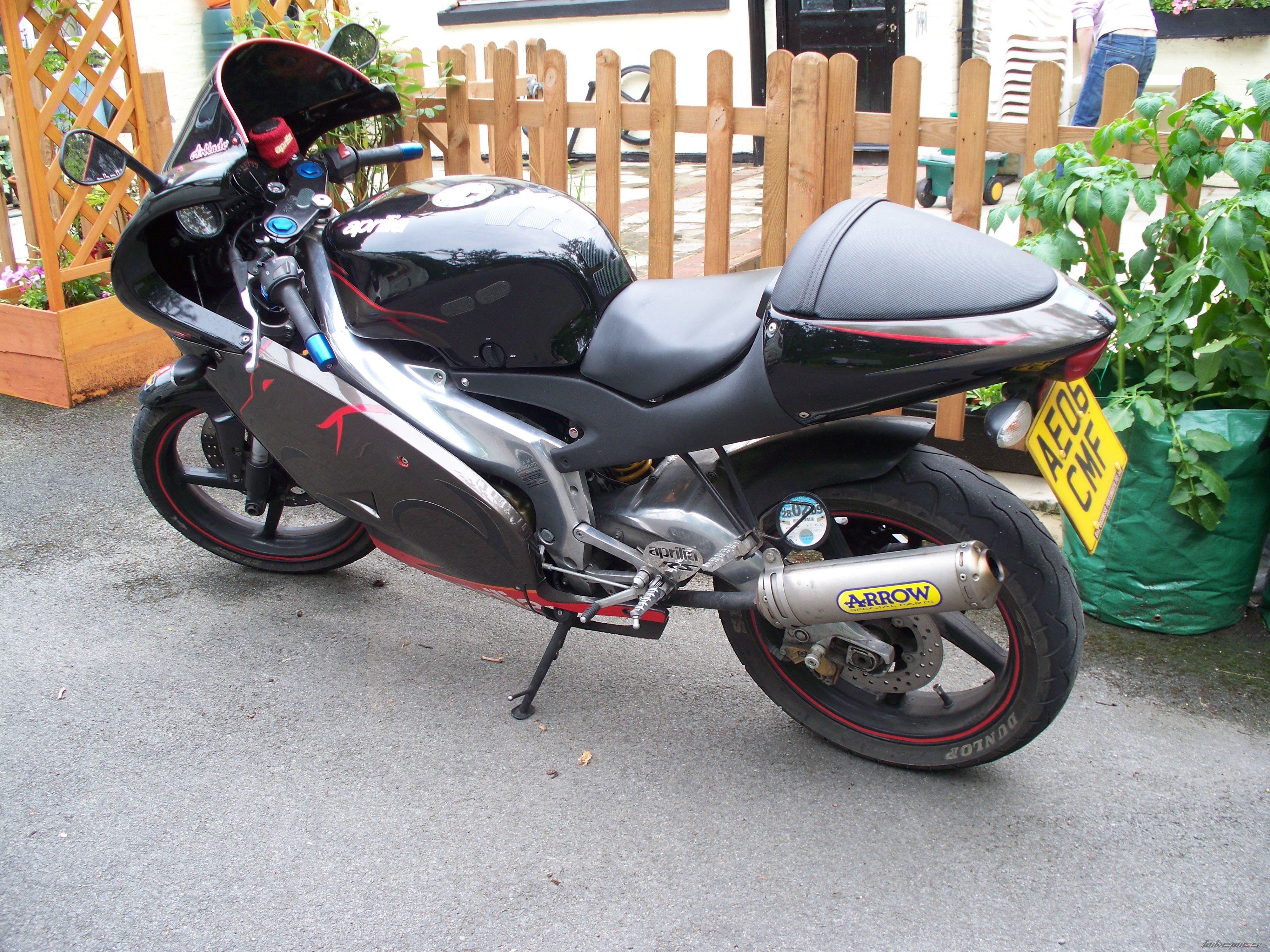 Bike Photo 1442859