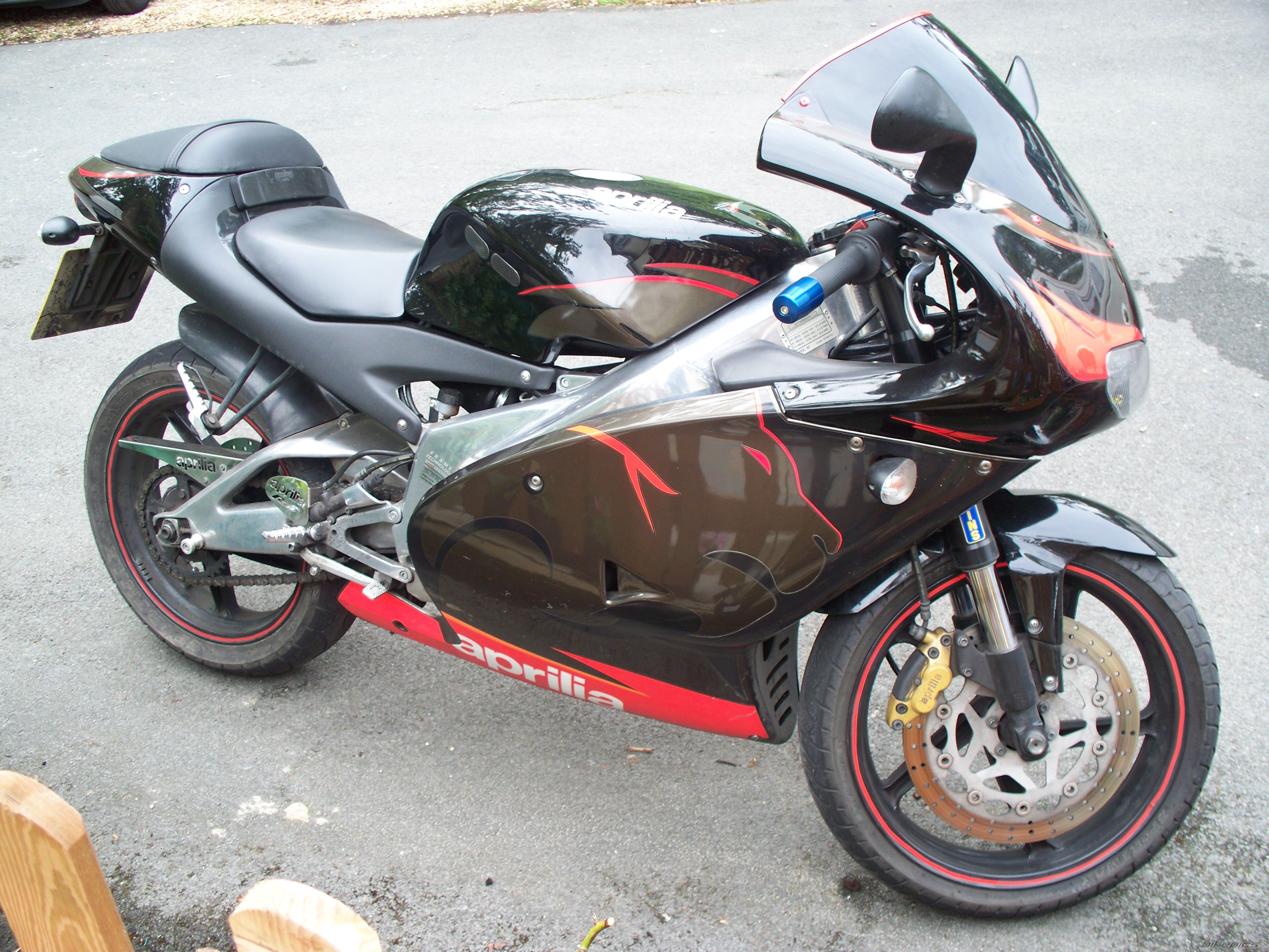 Bike Photo 1442866