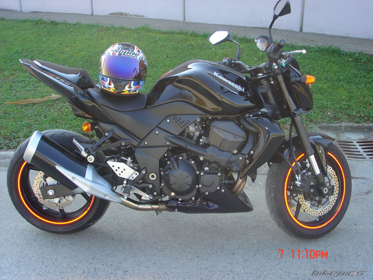 Photo 1442867