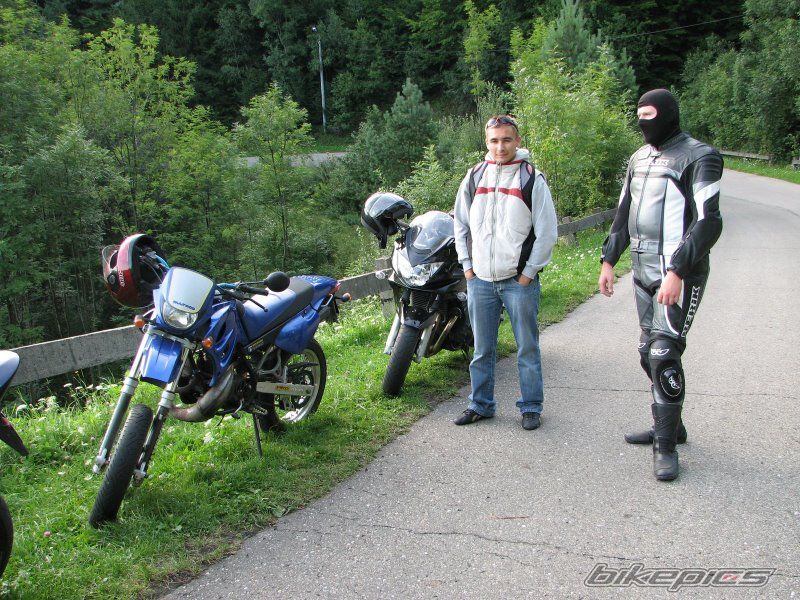 Photo 1442871