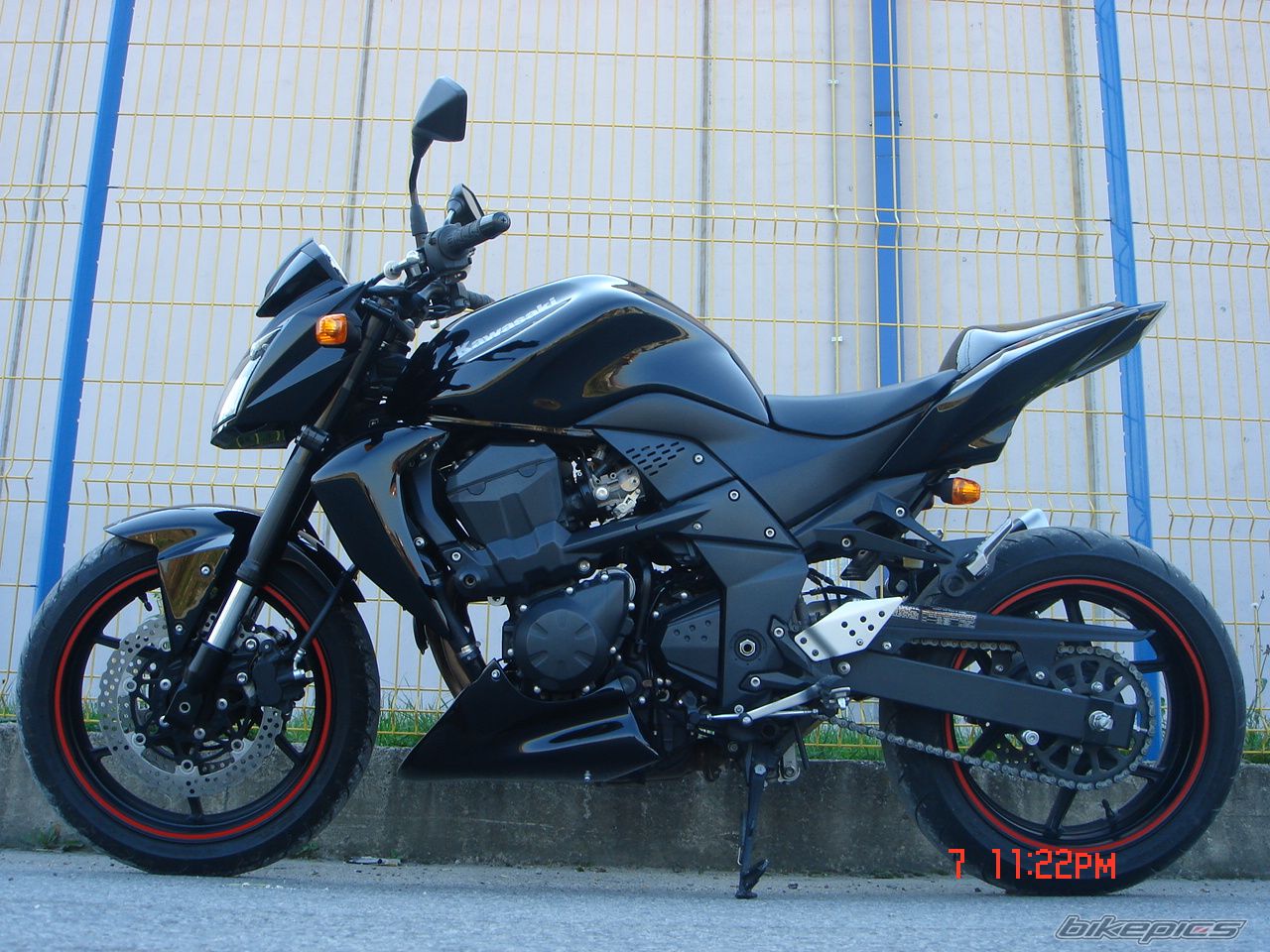 Bike Photo 1442874