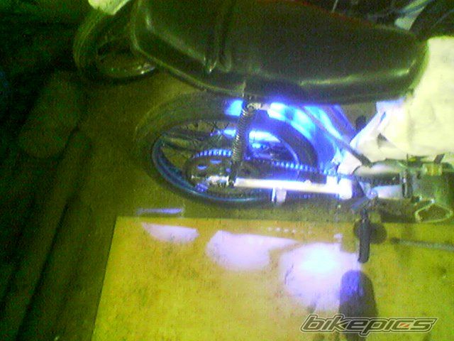 Photo 1442878