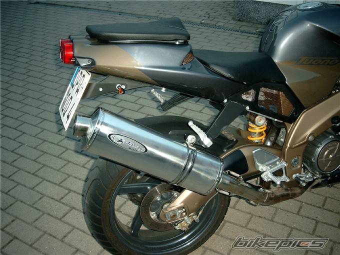 Photo 144288