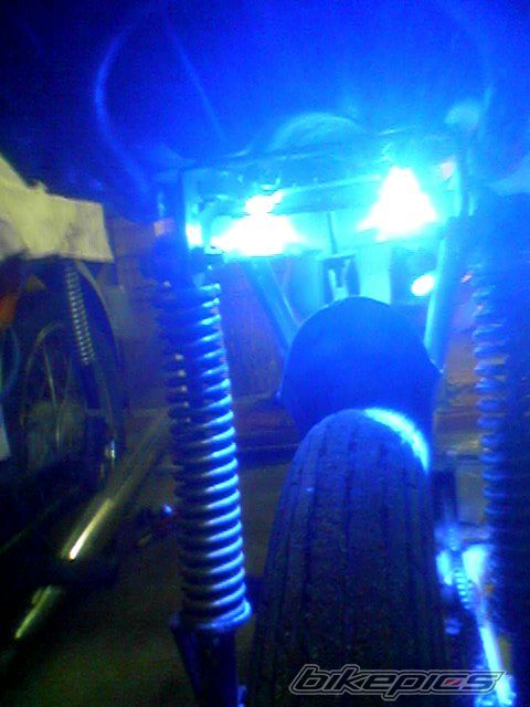 Photo 1442882
