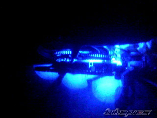 Photo 1442884