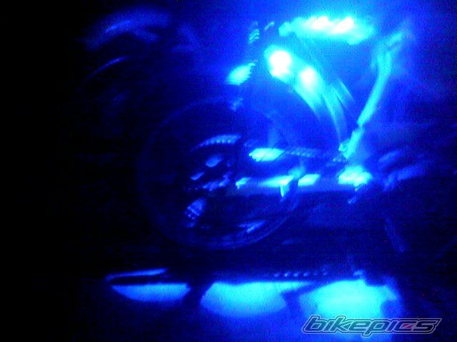 Photo 1442885