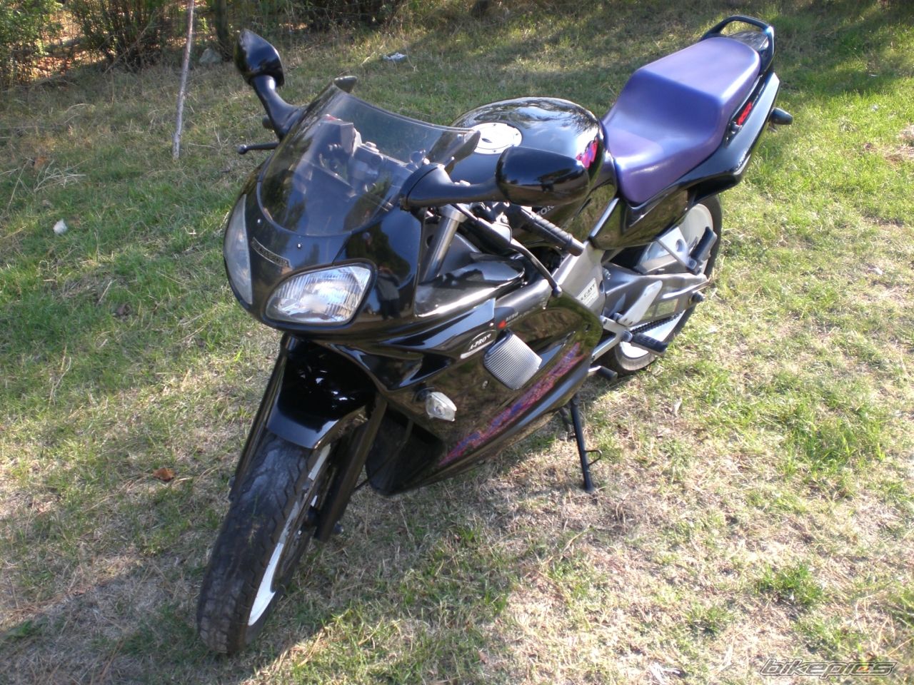 Bike Photo 1442894