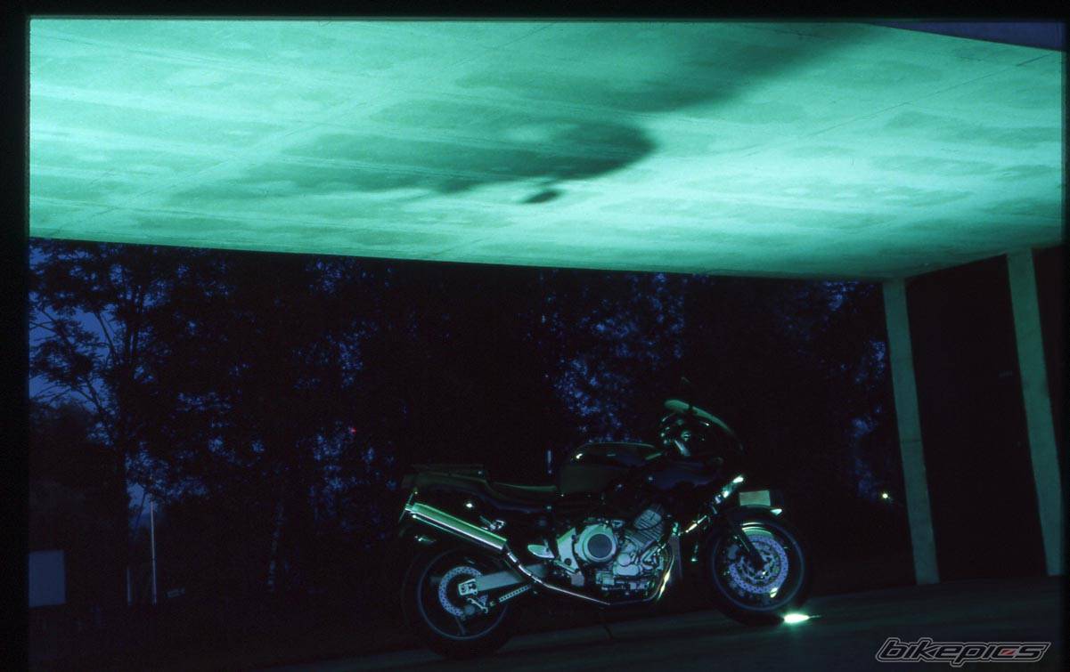 Bike Photo 14429
