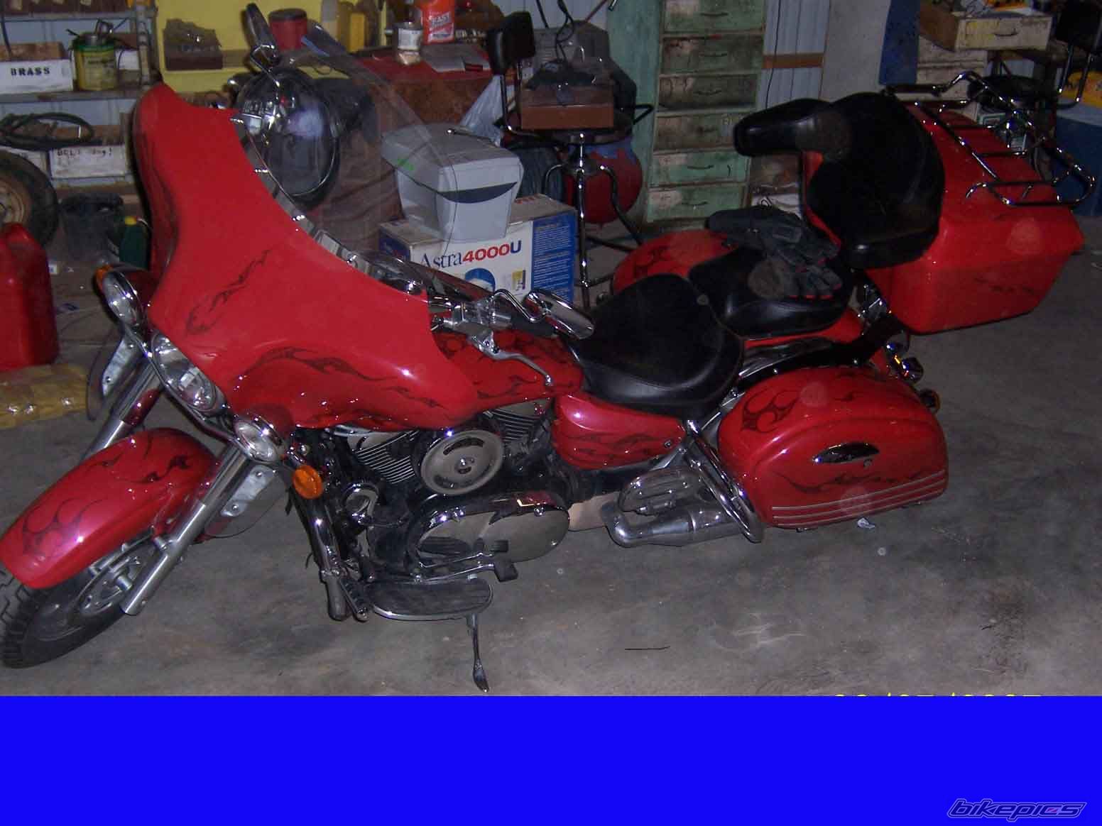 Bike Photo 1442901