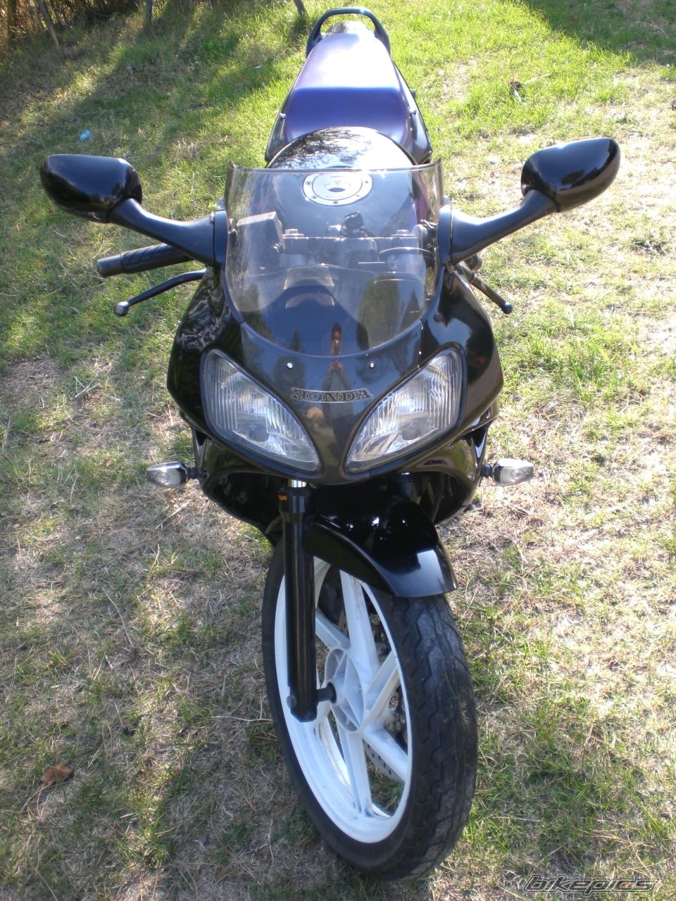 Bike Photo 1442903