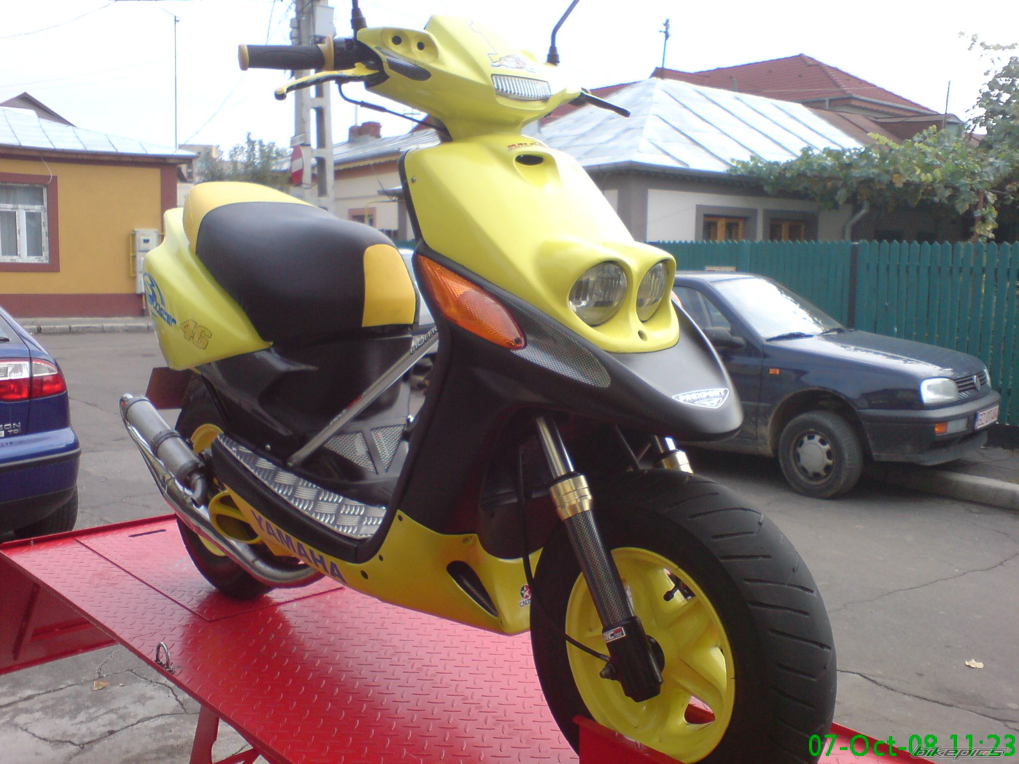 Photo 1442911