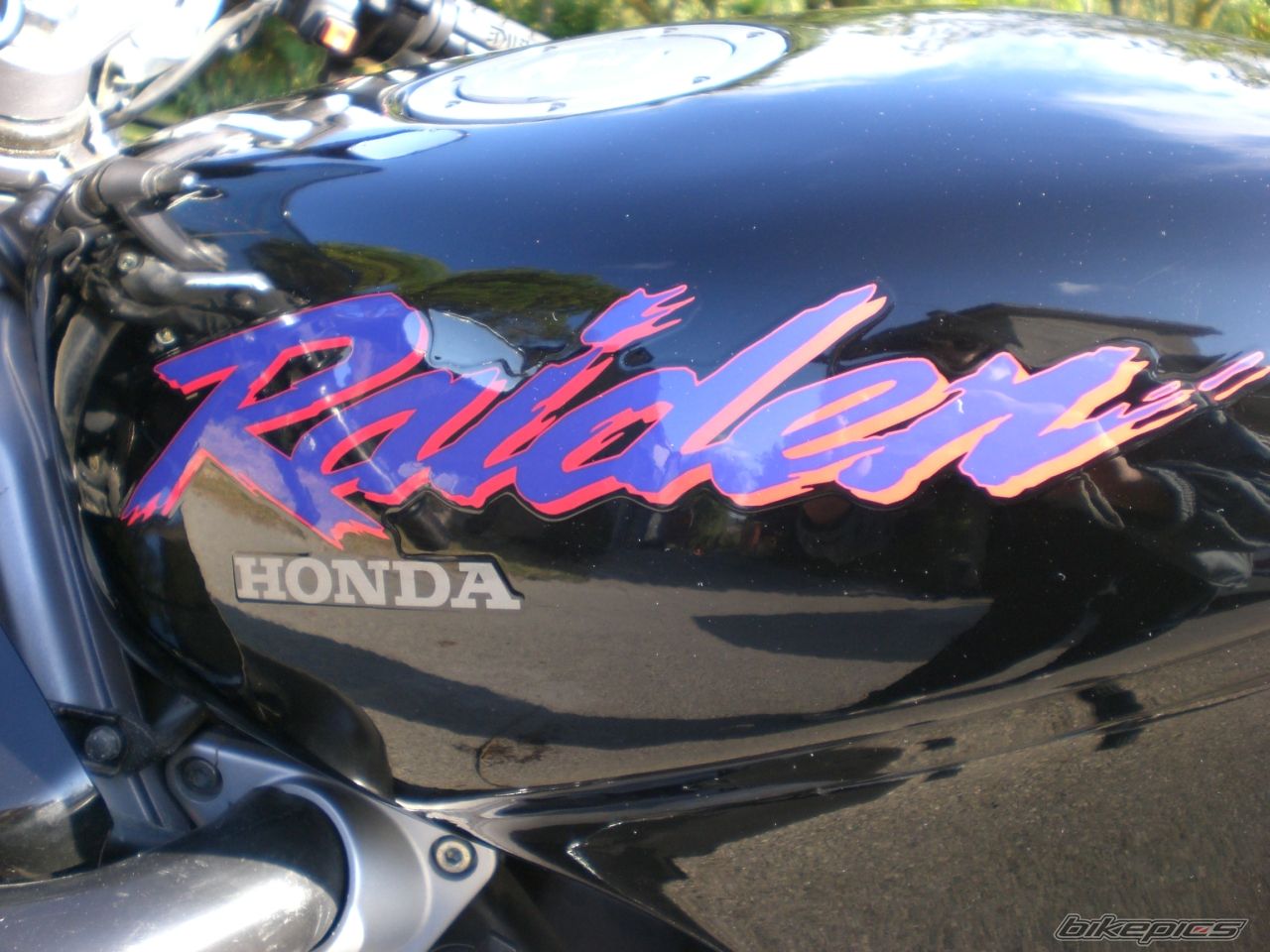 Bike Photo 1442913