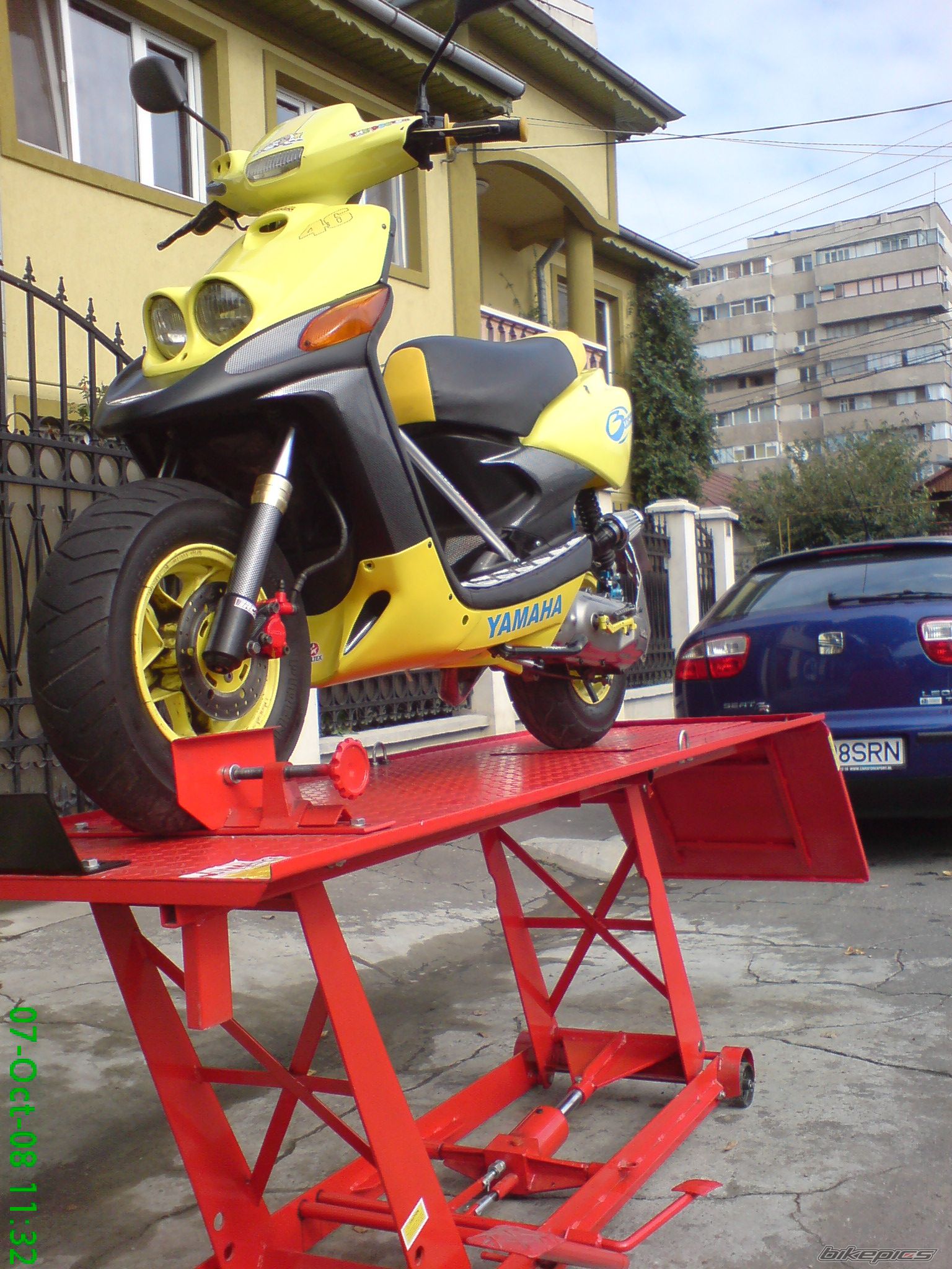 Photo 1442914