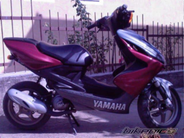 Bike Photo 1442917
