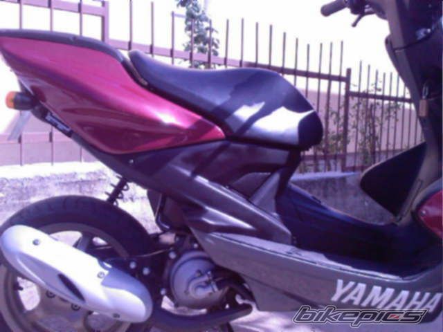 Photo 1442918