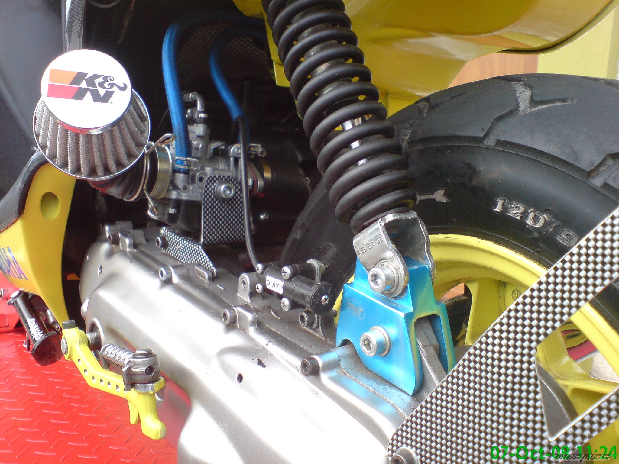Bike Photo 1442919