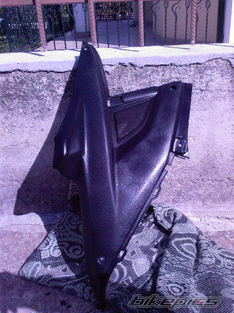 Photo 1442920