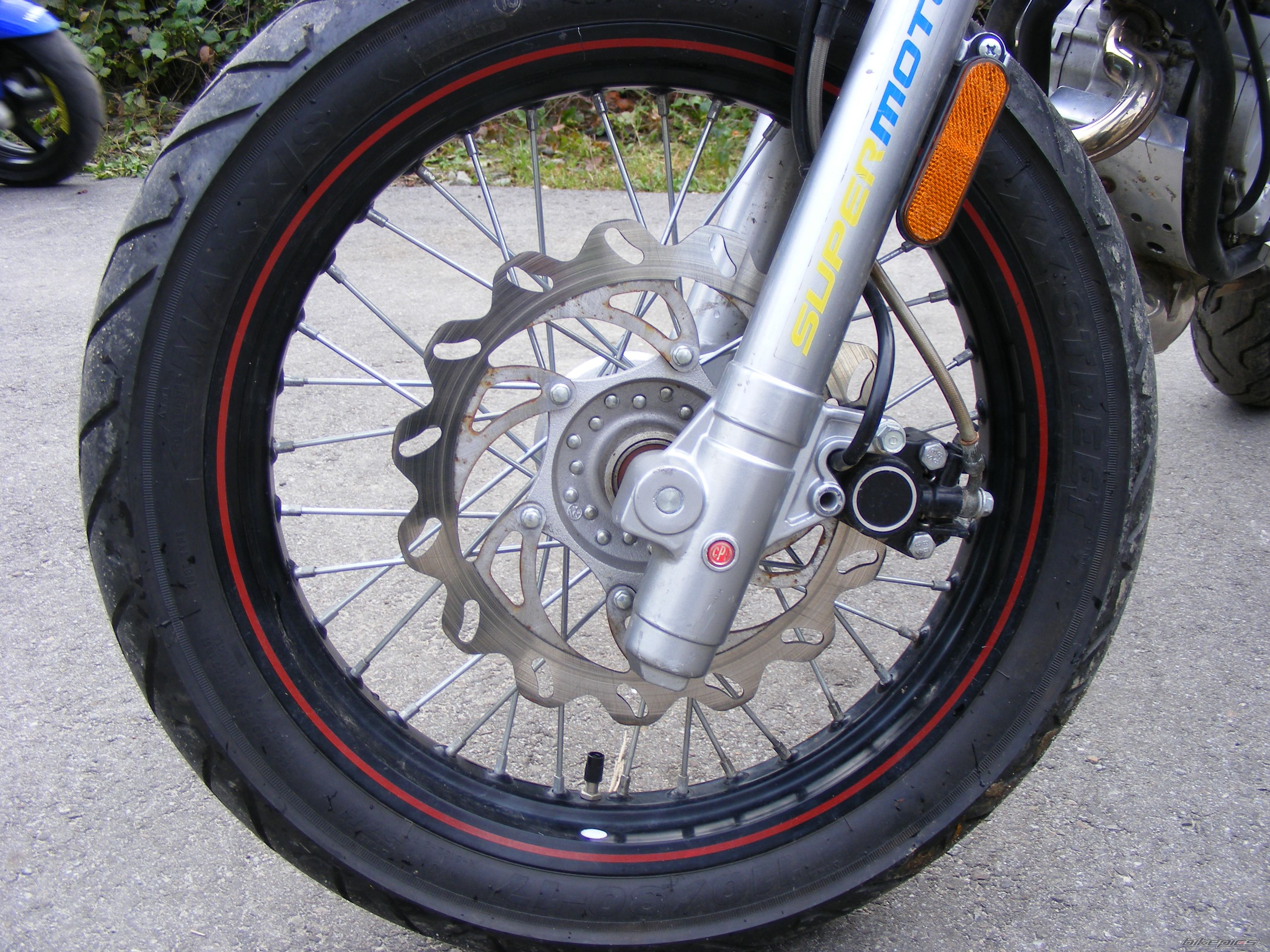 Photo 1442922