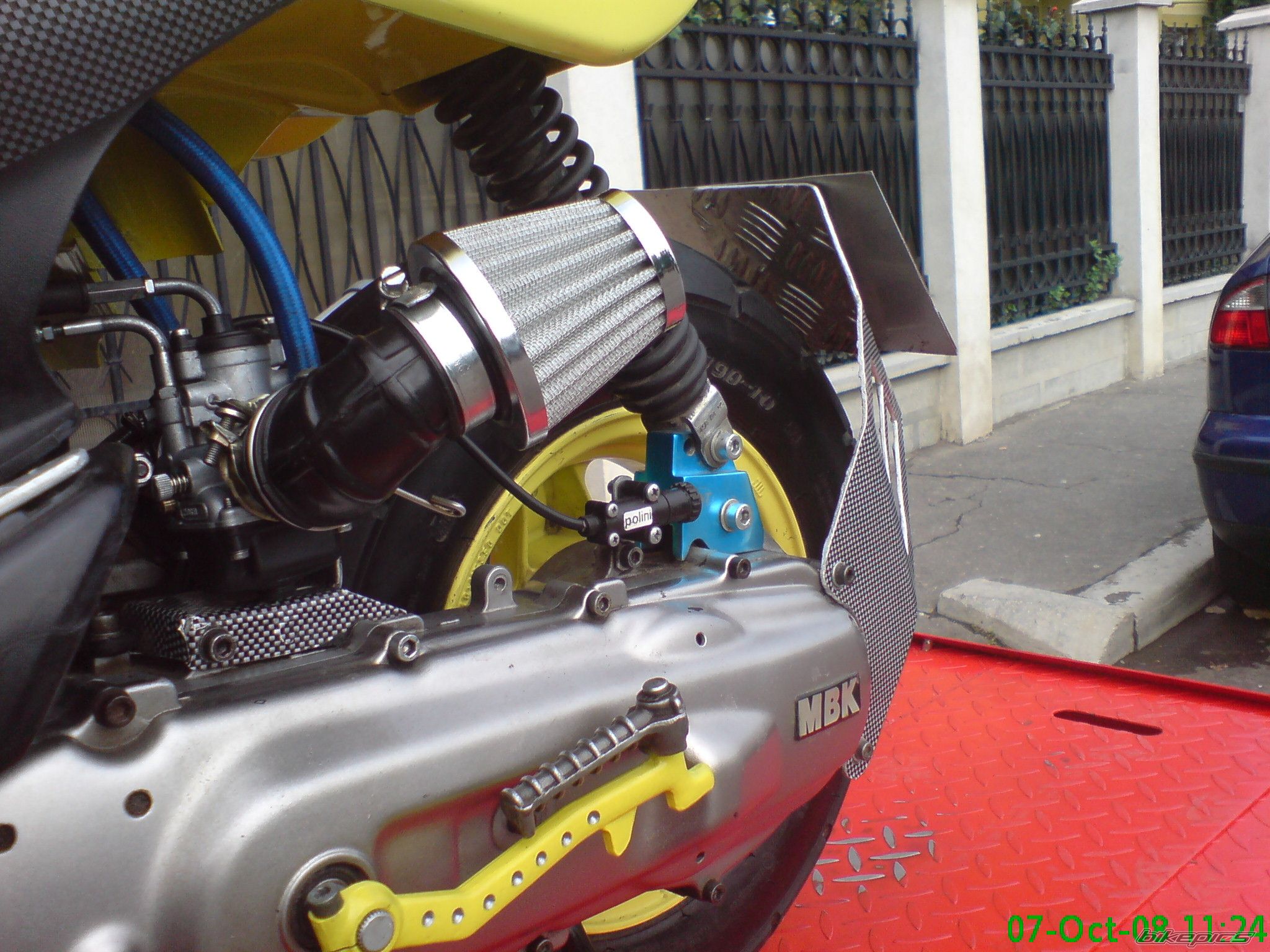 Bike Photo 1442923