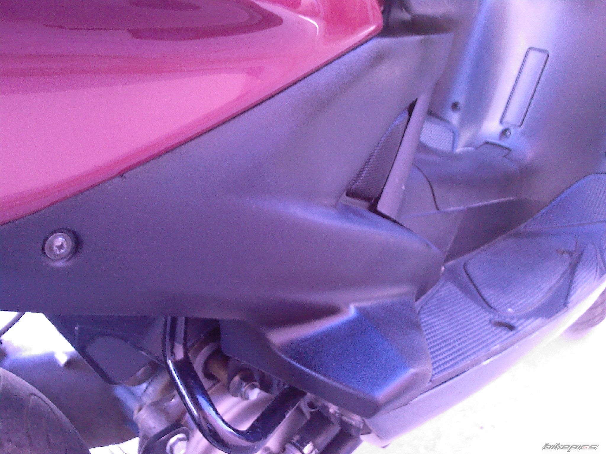 Photo 1442928