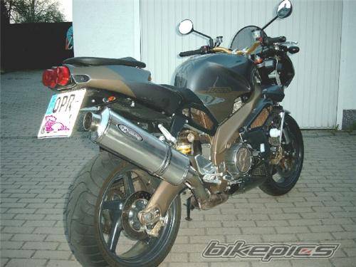 Photo 144293