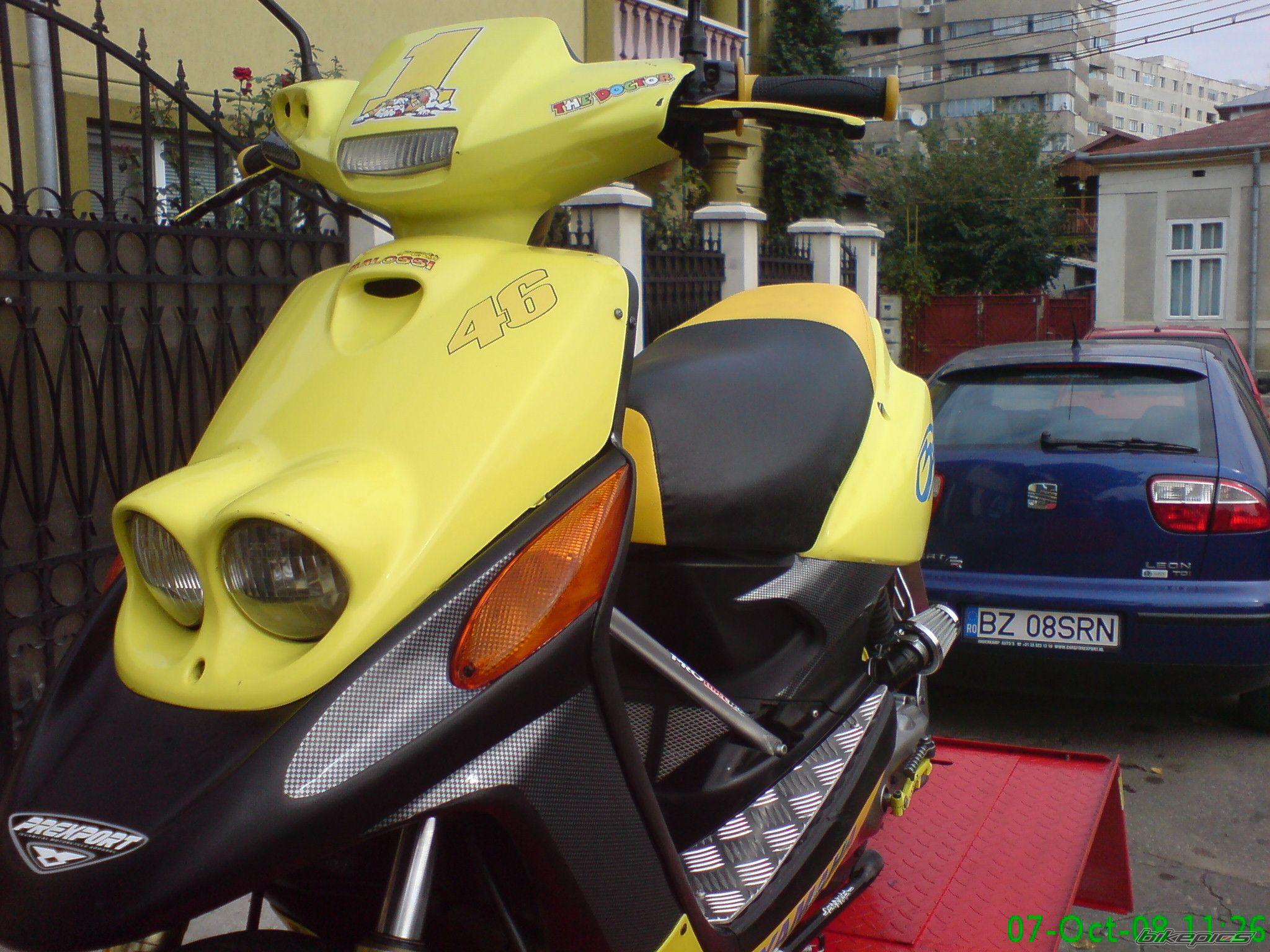 Bike Photo 1442930