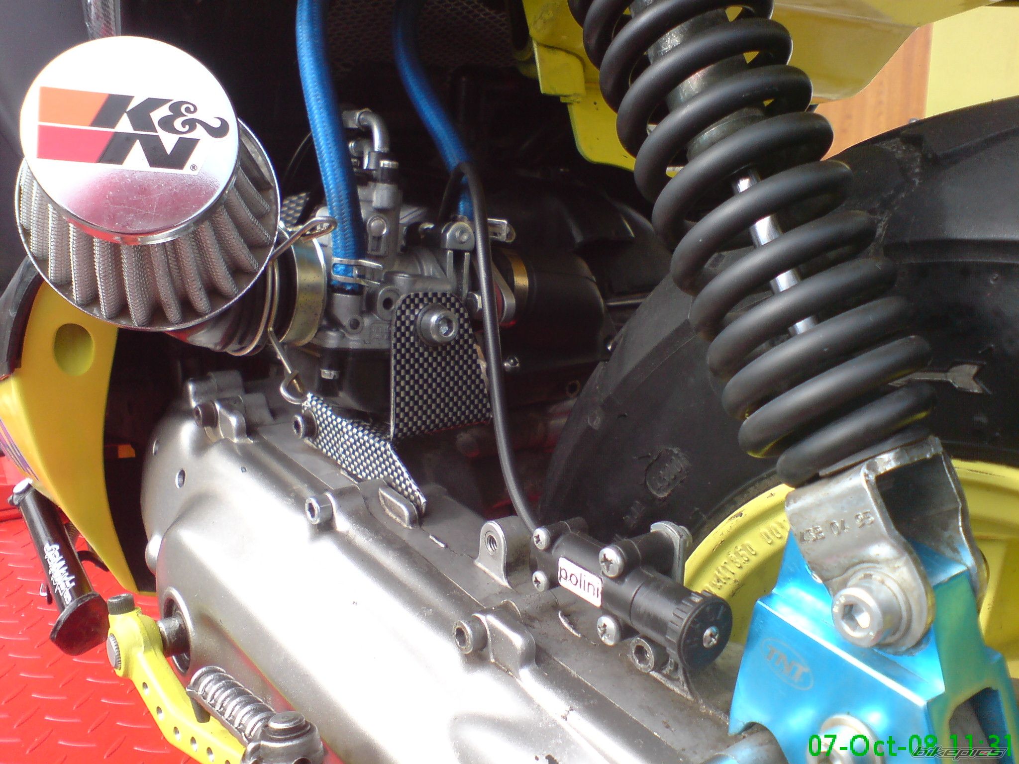 Bike Photo 1442932