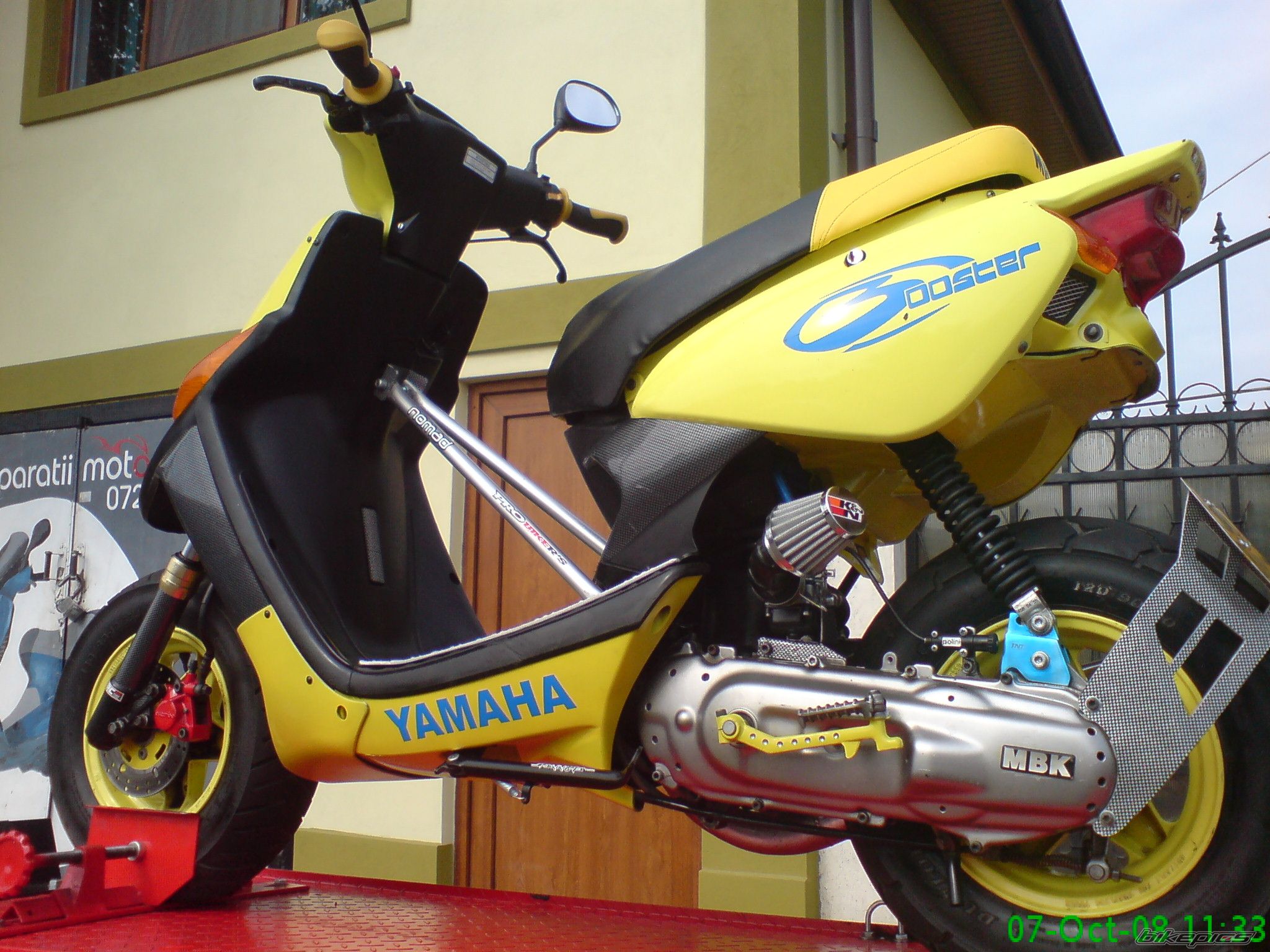 Bike Photo 1442936