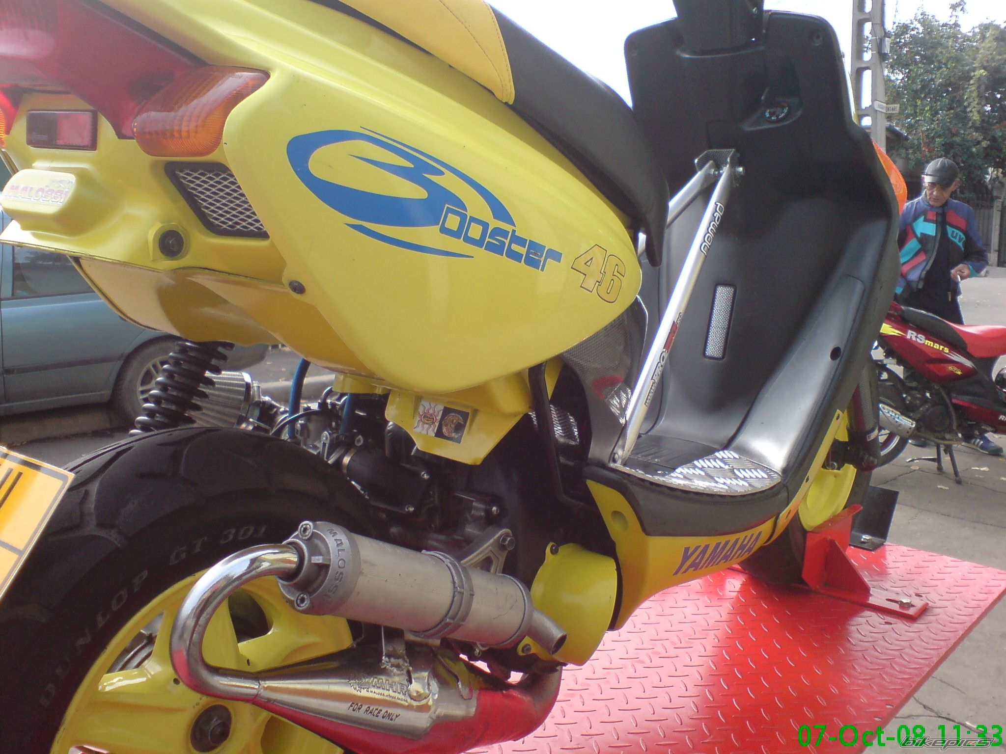 Bike Photo 1442939